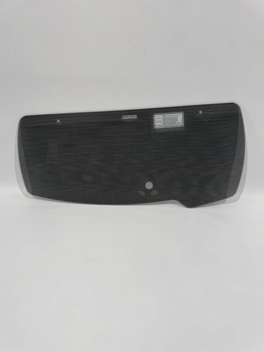 Dometic glasabdeckung für - dometic,