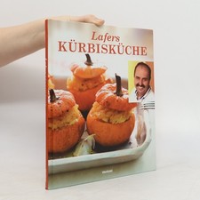 Lafers Kürbisküche  | 