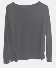 Pullover Strick Damen 100%