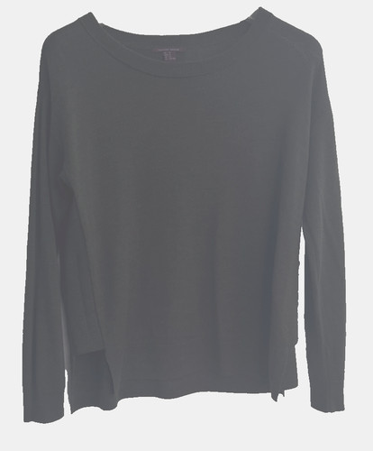 Pullover strick damen - damen, 100%
