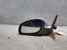 Vectra C Außenspiegel