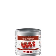 Tomatenflocken getrocknet -