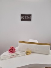 M. Micallef Hypnotic Musc 11ml