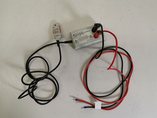 AHLBORN Almemo ZA9901-AB4