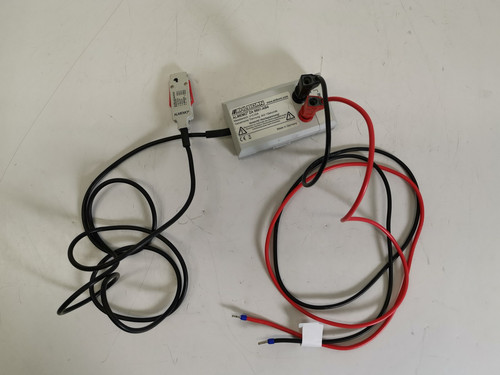 Ahlborn almemo za9901 ab4 - ahlborn,