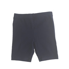 Fagottino Radler Shorts Gr. 86