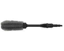 Makita LX00000003