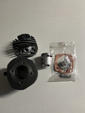 Rms Zylinderkit 75ccm Sport Piaggio Ape Vespa Pk 50