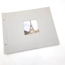 Goldbuch Schraubalbum