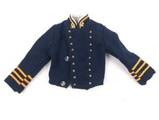 Vintage Action Team Man