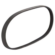 5 PJ 605 Kelrippenriemen - 5 Rippen - 605 mm Wirklänge