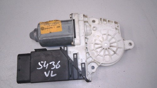 Golf 2003 motor - iv,