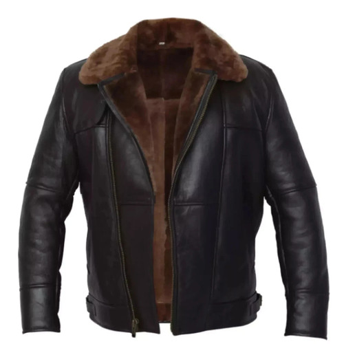 Herren raf fliegerjacke - herren,