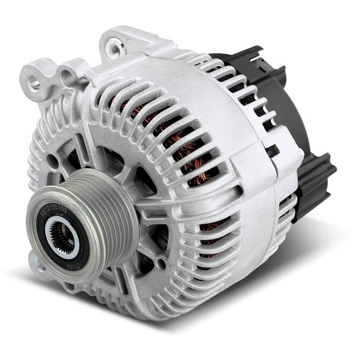 Lichtmaschine generator - lichtmaschine,