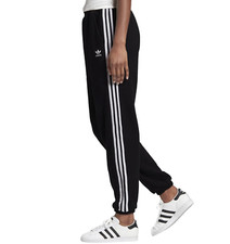 Adidas Jogger Pants Gr 34 NEU