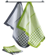 Erwin Müller Geschirrtuch