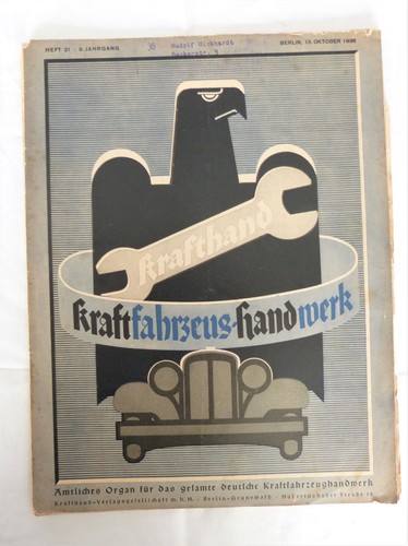 Auflösung oldtimer werkstatt - auflösung, oldtimer-werkstatt