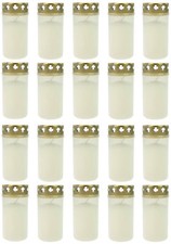 20 Stück Dauerbrenner Nr. 3