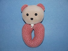 Seltene alte Sterntaler