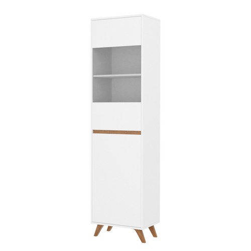 Vitrine trend moderne - vitrine,