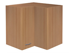 Eck-Hängeschrank Breite 60