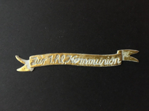 Verzierwachs zur - verzierwachs,