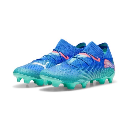 Puma future ultimate - puma, 7