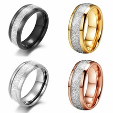 Damen Ring Herren Ring