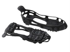 Spikeschuhe Eis Winter Anti