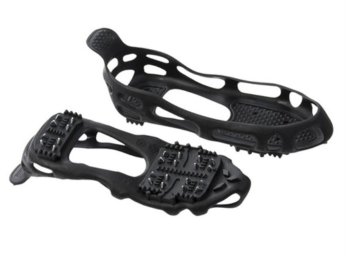 Spikeschuhe eis winter - spikeschuhe, anti