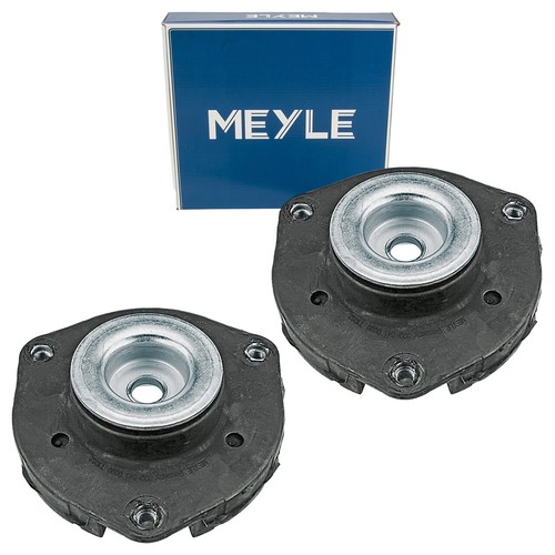 Meyle federbeinlager - meyle,