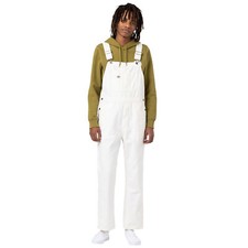 Dickies Duck Canvas Bib