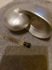 parfum miniaturen LANCASTER CONCENTRE