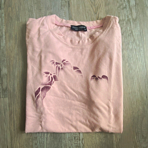 Dolce gabbana damen t - &,