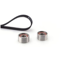 Zahnriemensatz für Santana