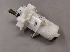 Audi A4 S4 B5 8D 1999