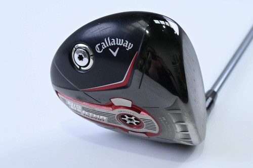 Callaway big bertha - big,