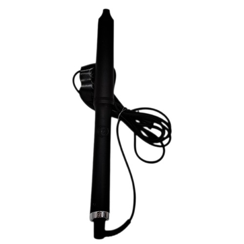 Ghd curve creative curl - curve,