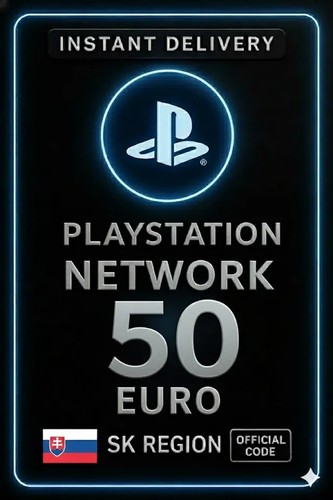 Playstation psn guthaben - guthaben, code