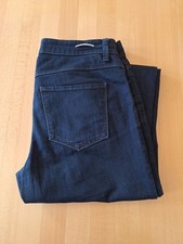 MAC-Jeans, Carrie Pipe, Gr