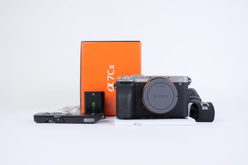 Sony alpha - alpha, (wie