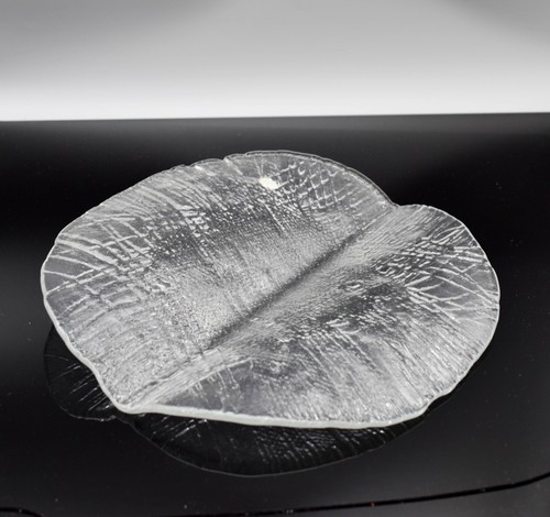 Dekorative press glass - dekorative, glass-