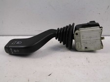 Opel Omega B1 1996