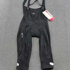 Sugoi RS Pro Bib Slips Shorts