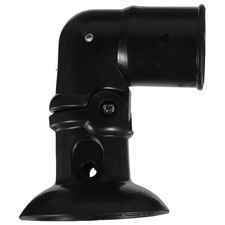  Sonnenschirmhalter Strand