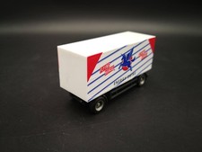 Herpa Flying Horse Anhänger *Vi540-56-0300