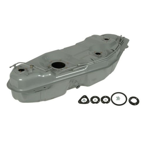 Kraftstofftank blic - kraftstofftank,