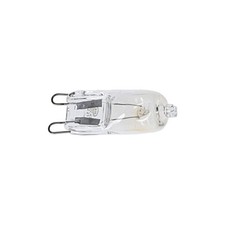 Lampe Electrolux 808564102/8