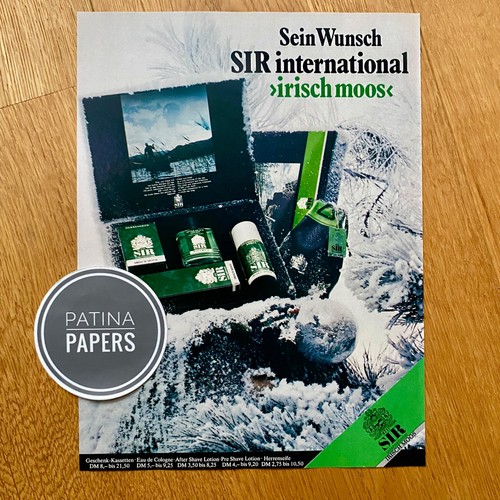 1972 sein wunsch - 1972,