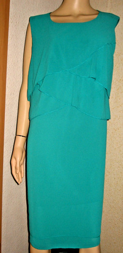 Kleid festlich von bexleys - festlich,